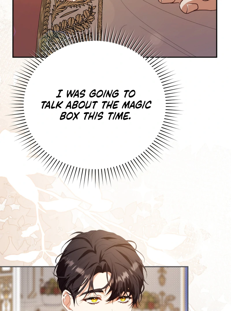 Read You Will Pay With Your Life For Deceiving Me EN Manga Online
