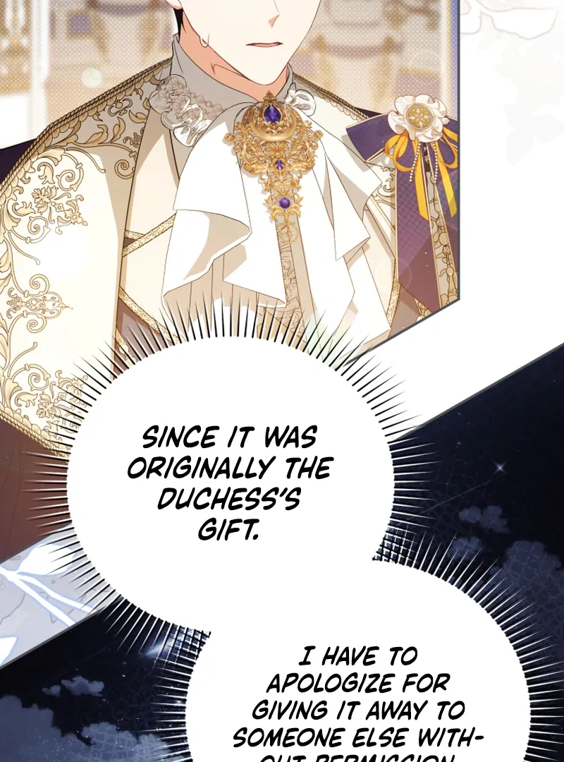 Read You Will Pay With Your Life For Deceiving Me EN Manga Online