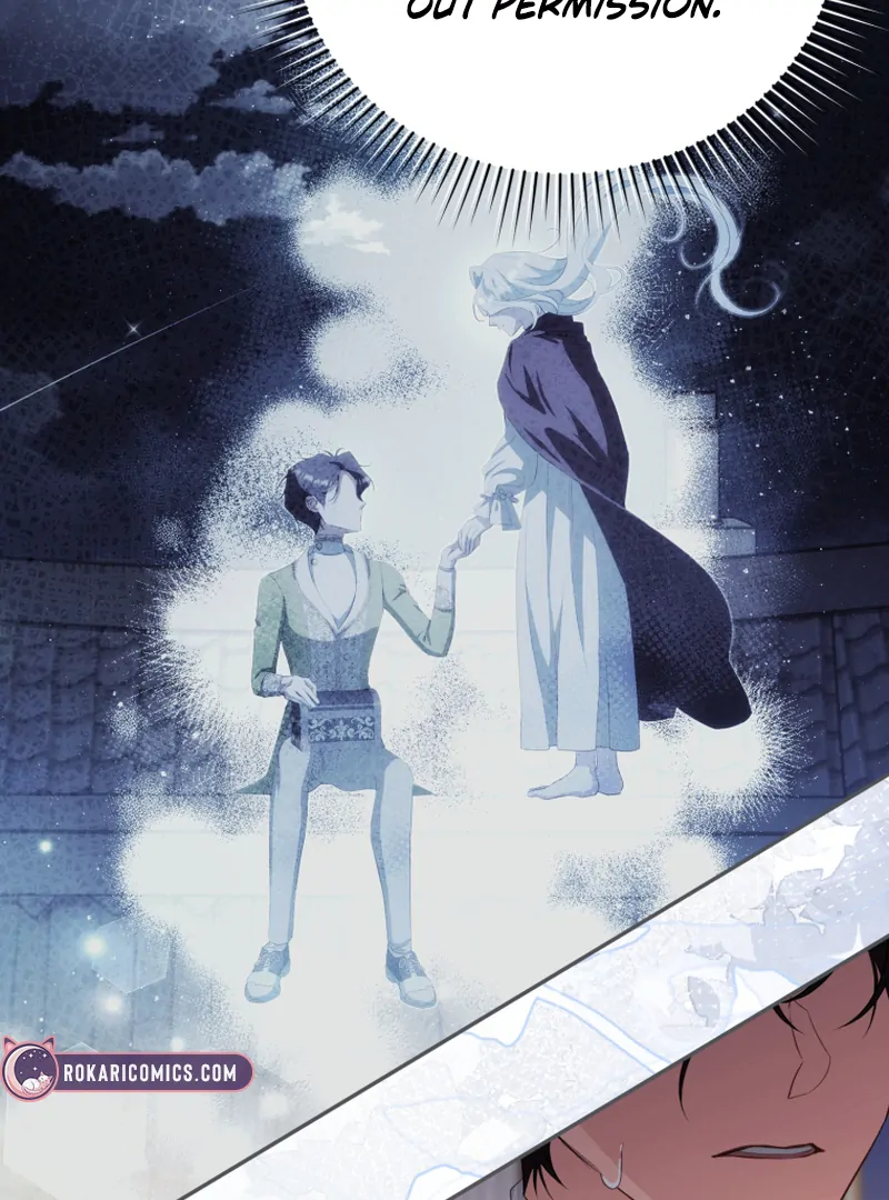 Read You Will Pay With Your Life For Deceiving Me EN Manga Online