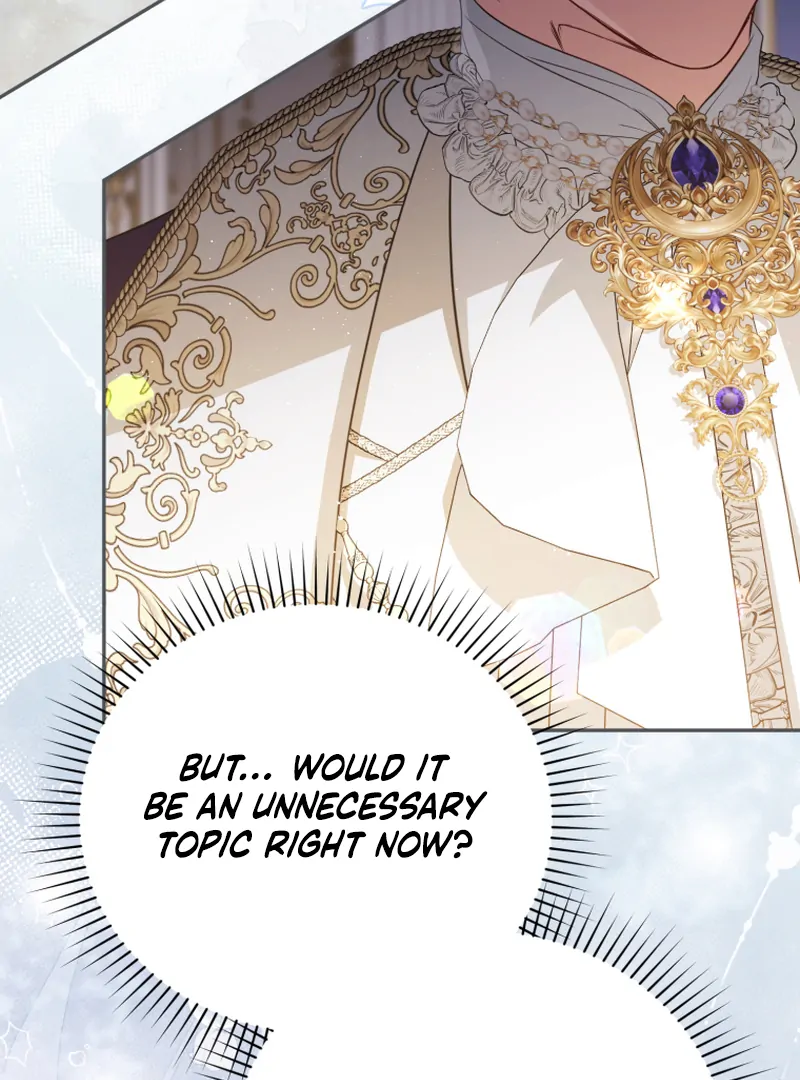 Read You Will Pay With Your Life For Deceiving Me EN Manga Online