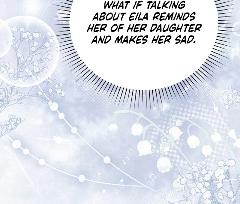 Read You Will Pay With Your Life For Deceiving Me EN Manga Online