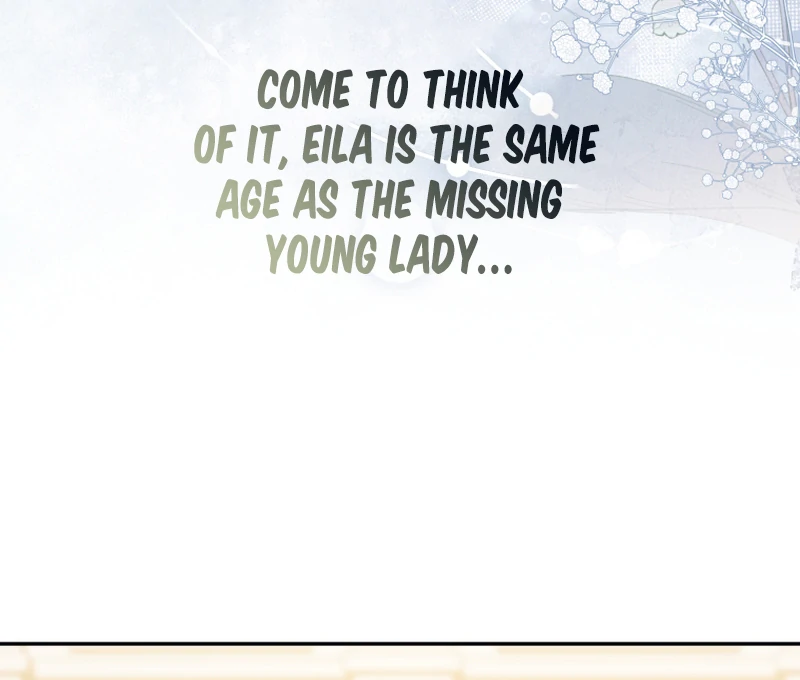 Read You Will Pay With Your Life For Deceiving Me EN Manga Online