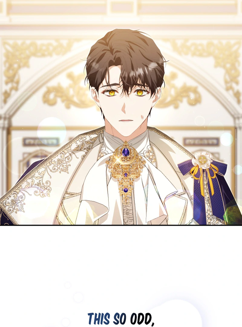 Read You Will Pay With Your Life For Deceiving Me EN Manga Online