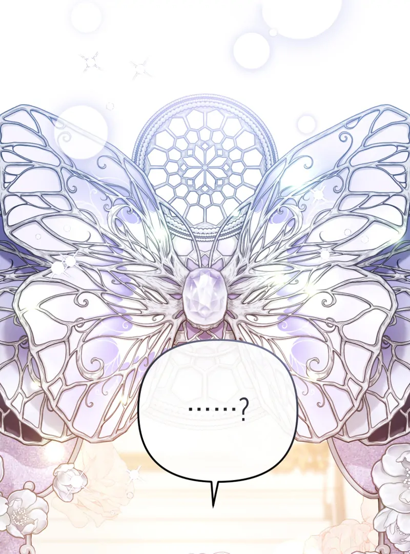 Read You Will Pay With Your Life For Deceiving Me EN Manga Online