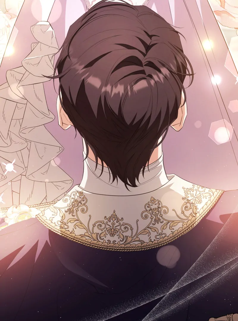 Read You Will Pay With Your Life For Deceiving Me EN Manga Online