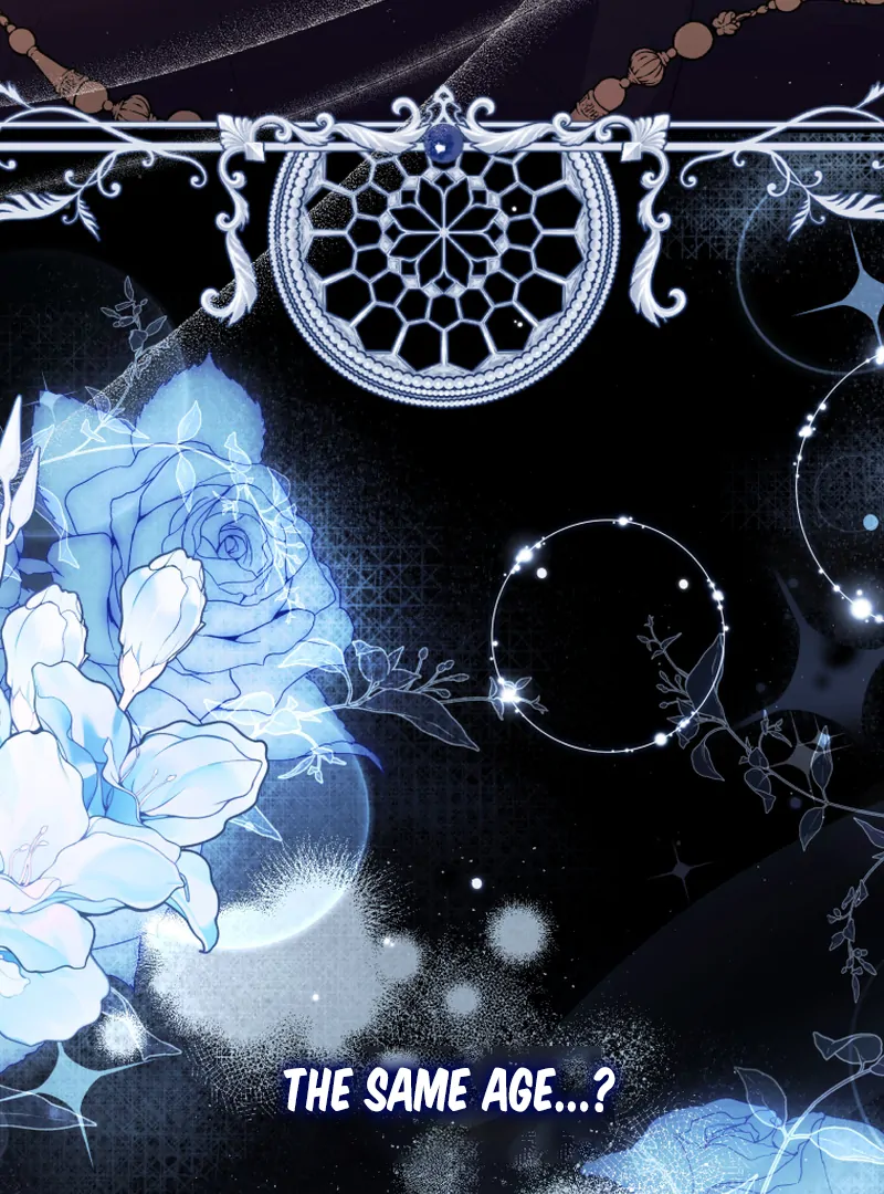 Read You Will Pay With Your Life For Deceiving Me EN Manga Online
