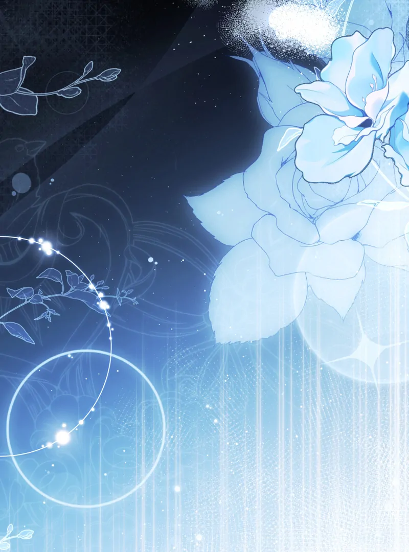 Read You Will Pay With Your Life For Deceiving Me EN Manga Online