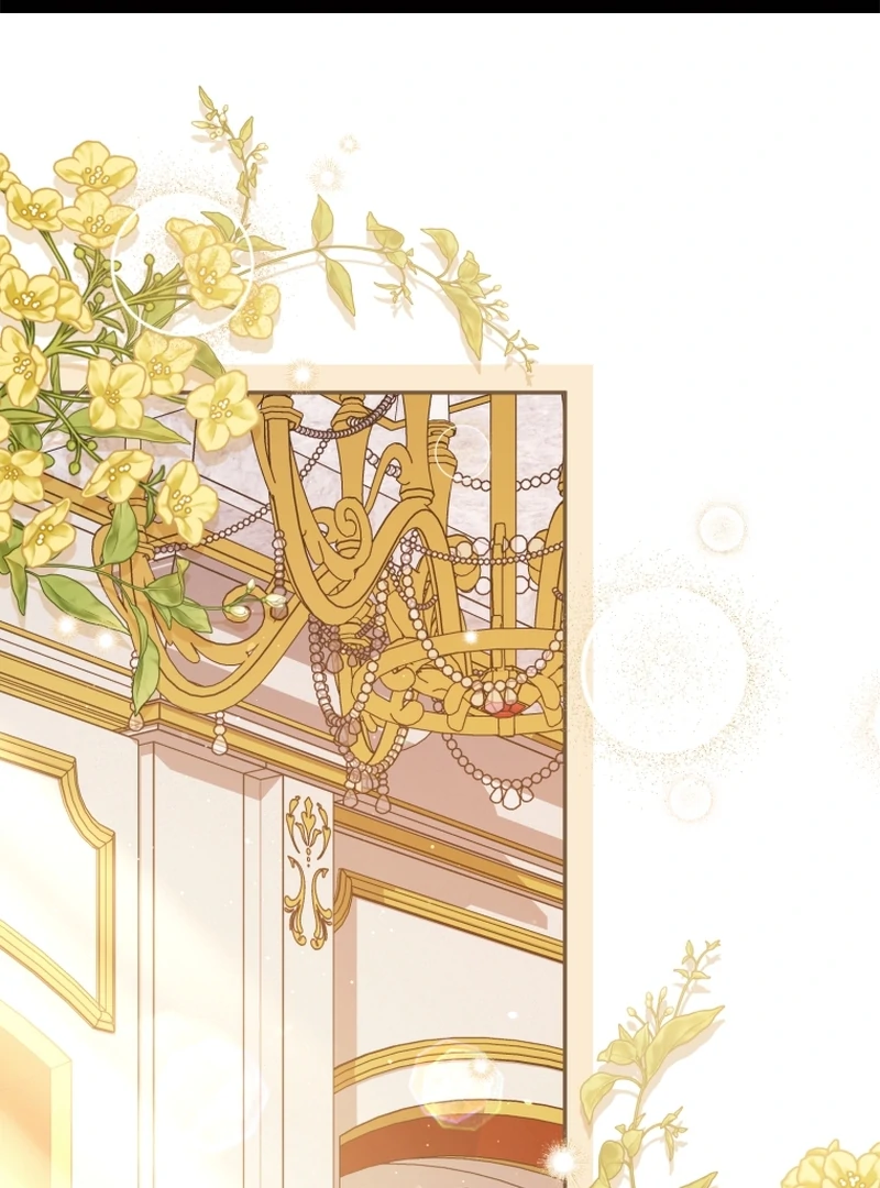 Read You Will Pay With Your Life For Deceiving Me EN Manga Online