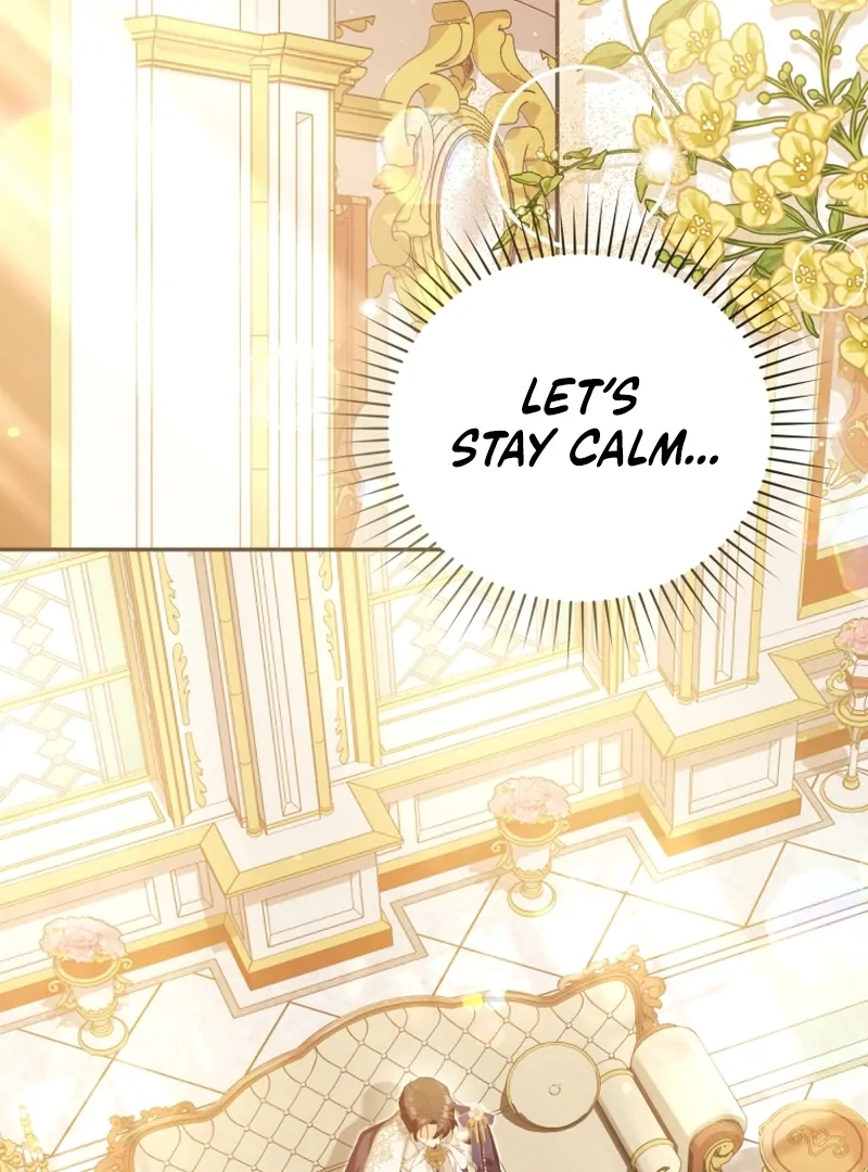 Read You Will Pay With Your Life For Deceiving Me EN Manga Online