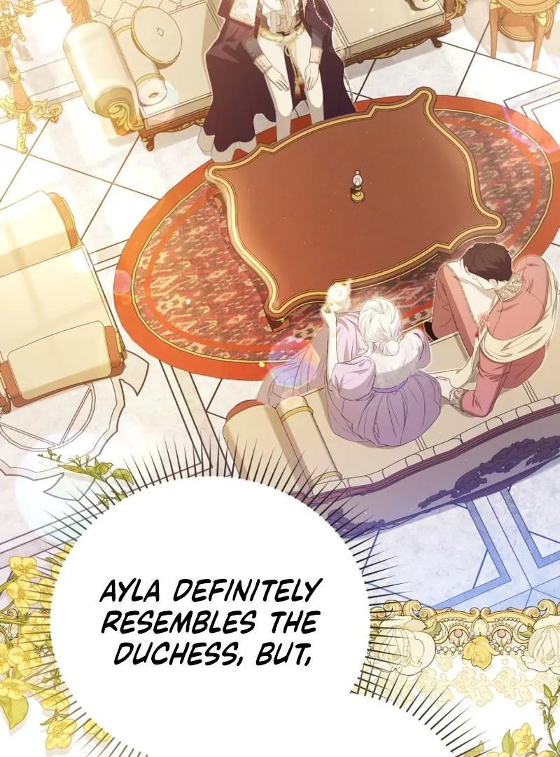 Read You Will Pay With Your Life For Deceiving Me EN Manga Online