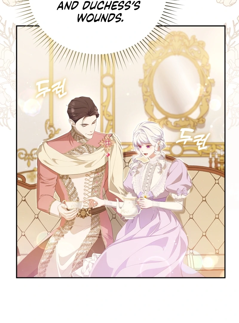 Read You Will Pay With Your Life For Deceiving Me EN Manga Online
