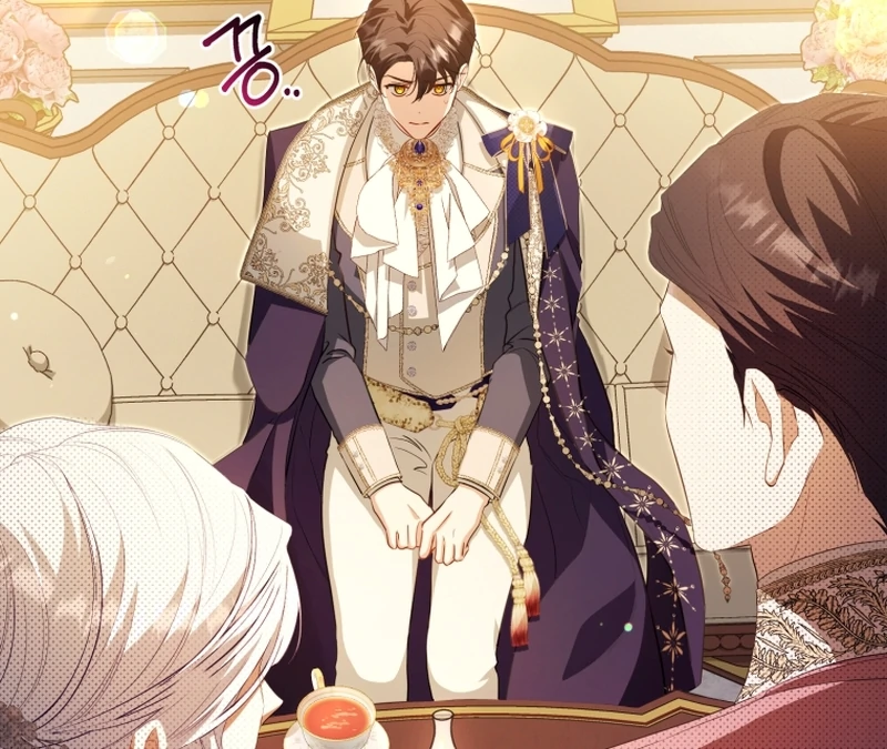 Read You Will Pay With Your Life For Deceiving Me EN Manga Online