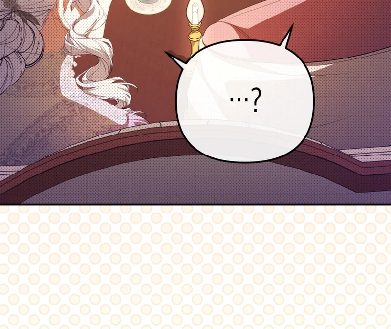 Read You Will Pay With Your Life For Deceiving Me EN Manga Online