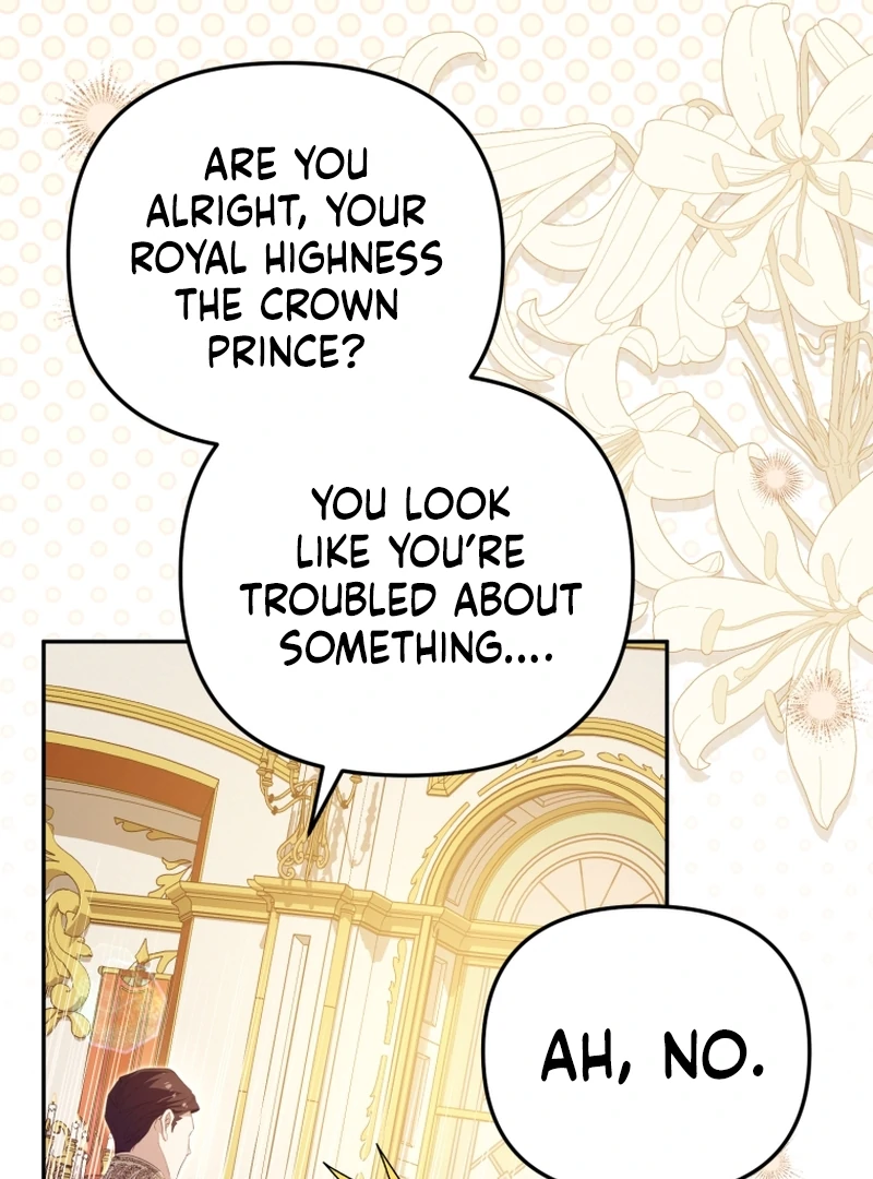 Read You Will Pay With Your Life For Deceiving Me EN Manga Online