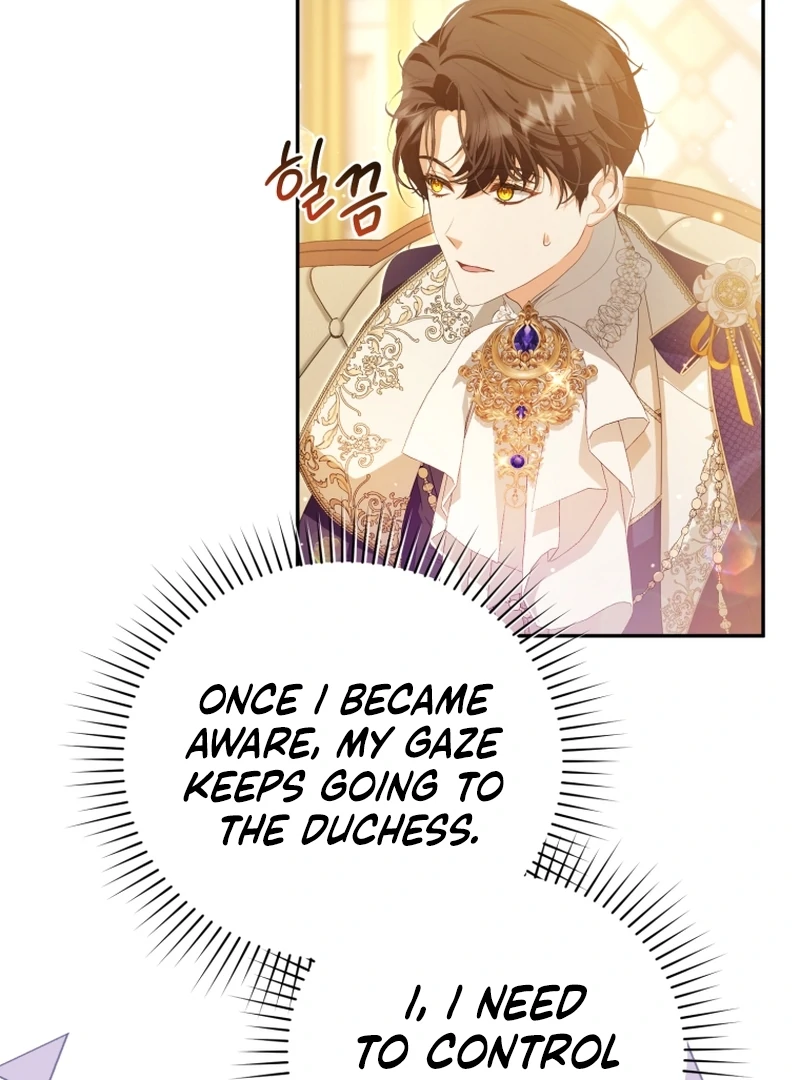 Read You Will Pay With Your Life For Deceiving Me EN Manga Online