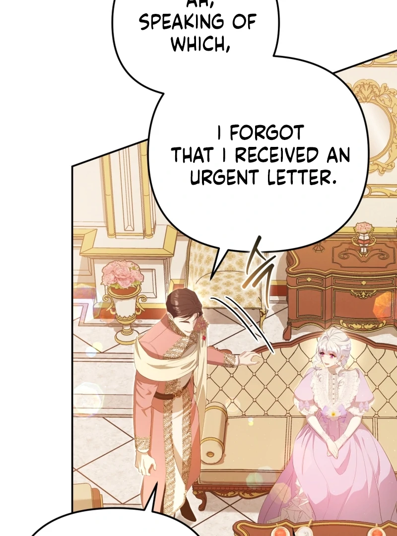 Read You Will Pay With Your Life For Deceiving Me EN Manga Online