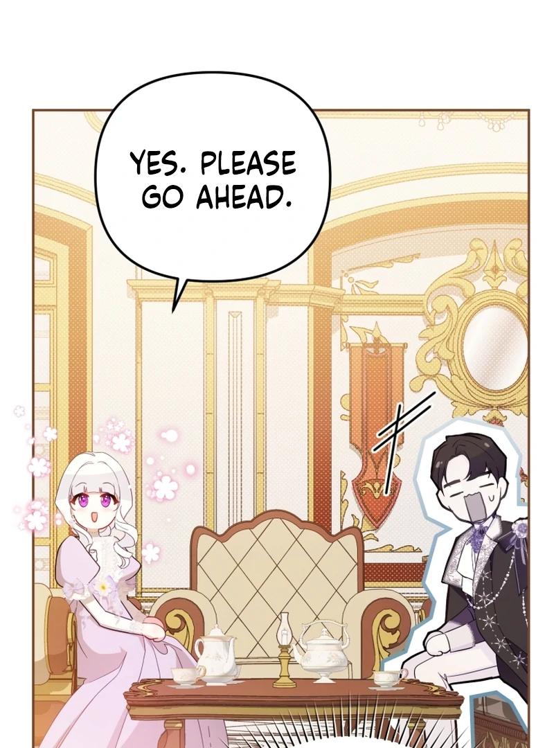 Read You Will Pay With Your Life For Deceiving Me EN Manga Online
