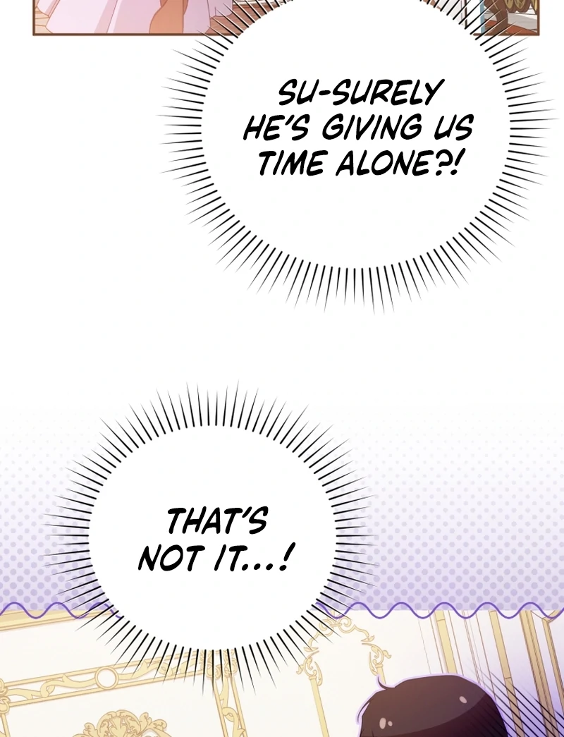 Read You Will Pay With Your Life For Deceiving Me EN Manga Online