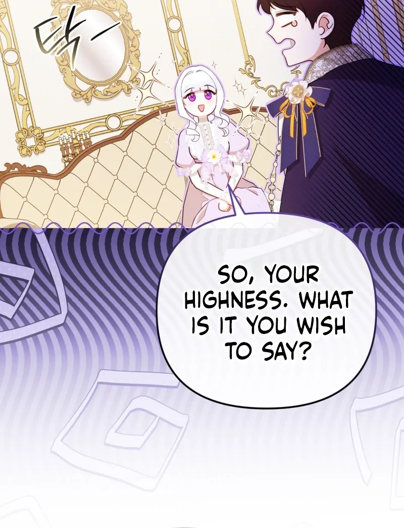 Read You Will Pay With Your Life For Deceiving Me EN Manga Online