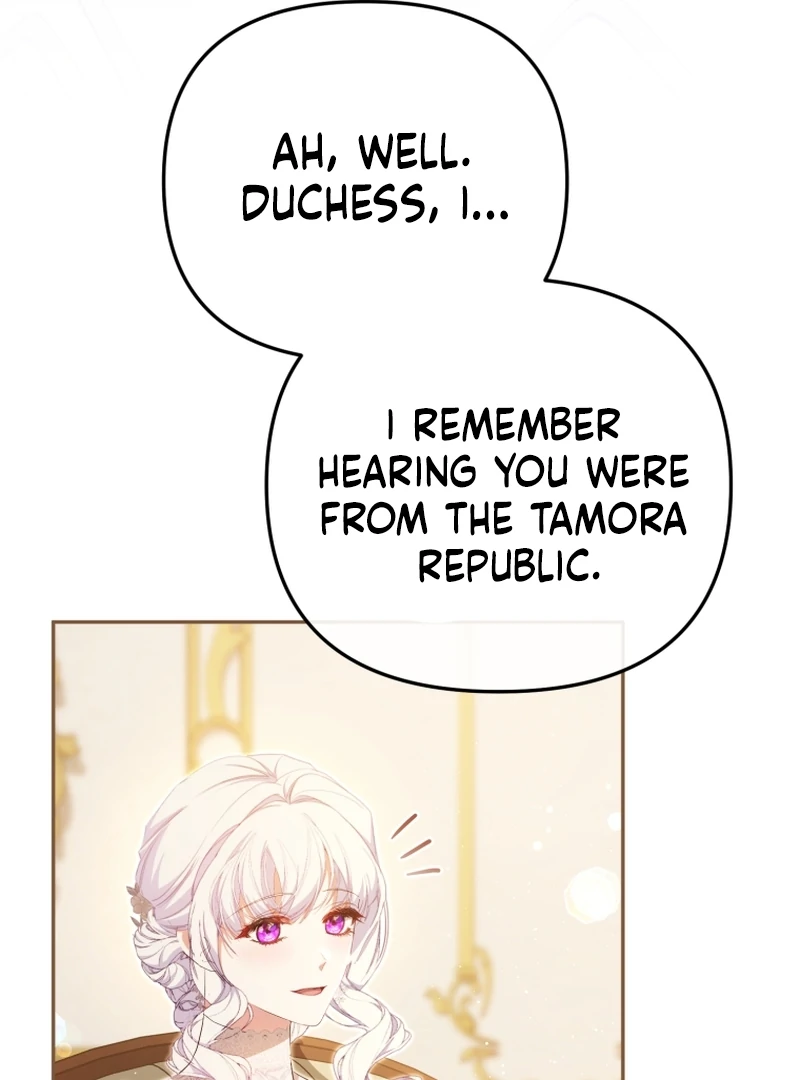 Read You Will Pay With Your Life For Deceiving Me EN Manga Online