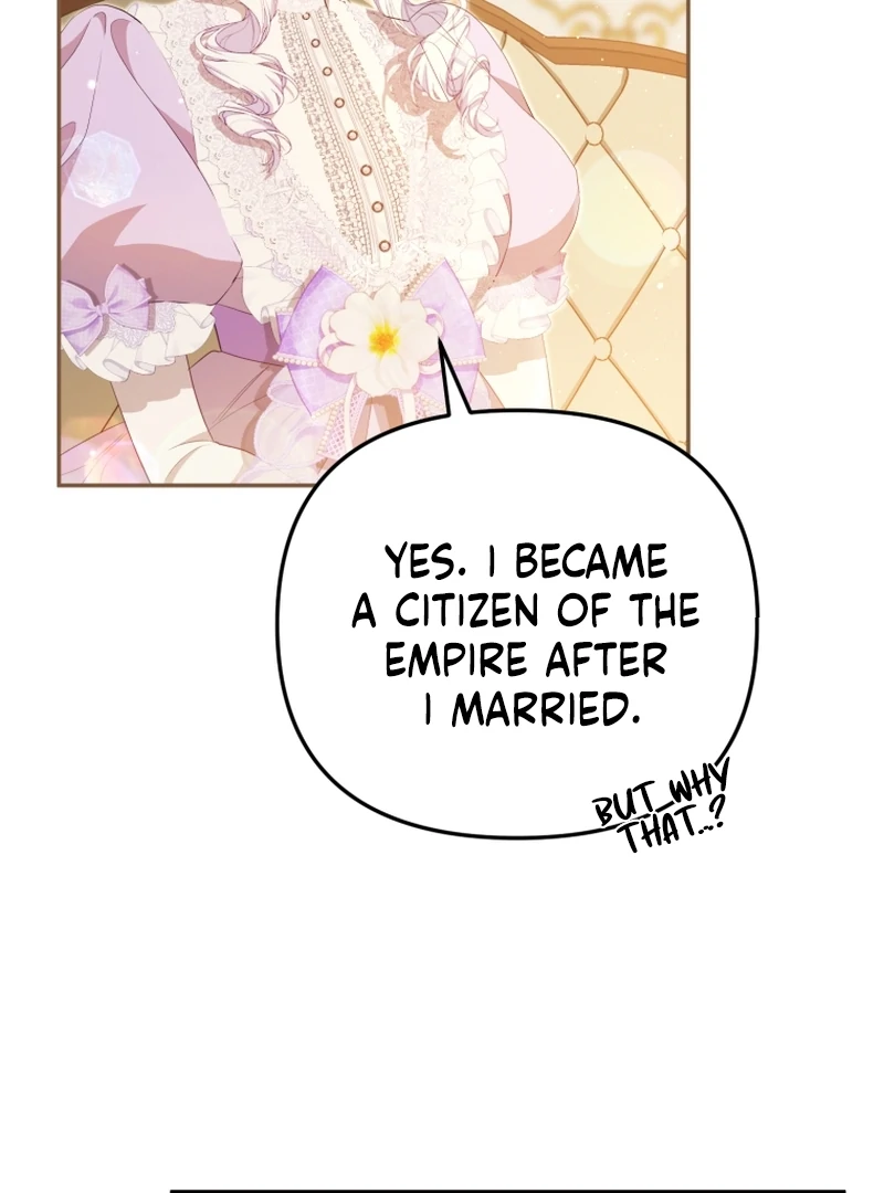 Read You Will Pay With Your Life For Deceiving Me EN Manga Online