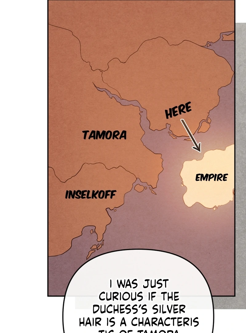 Read You Will Pay With Your Life For Deceiving Me EN Manga Online