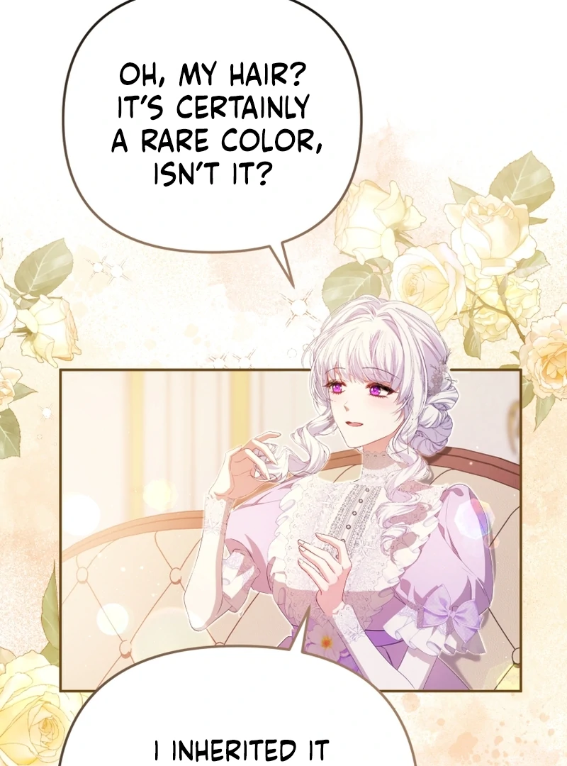 Read You Will Pay With Your Life For Deceiving Me EN Manga Online
