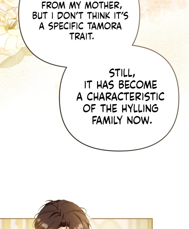 Read You Will Pay With Your Life For Deceiving Me EN Manga Online