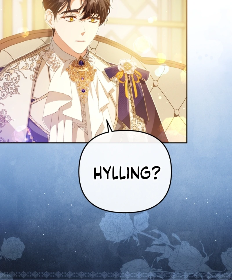 Read You Will Pay With Your Life For Deceiving Me EN Manga Online