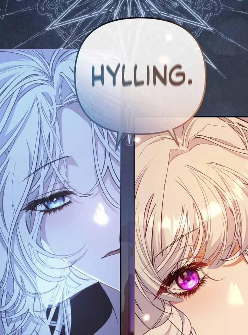 Read You Will Pay With Your Life For Deceiving Me EN Manga Online