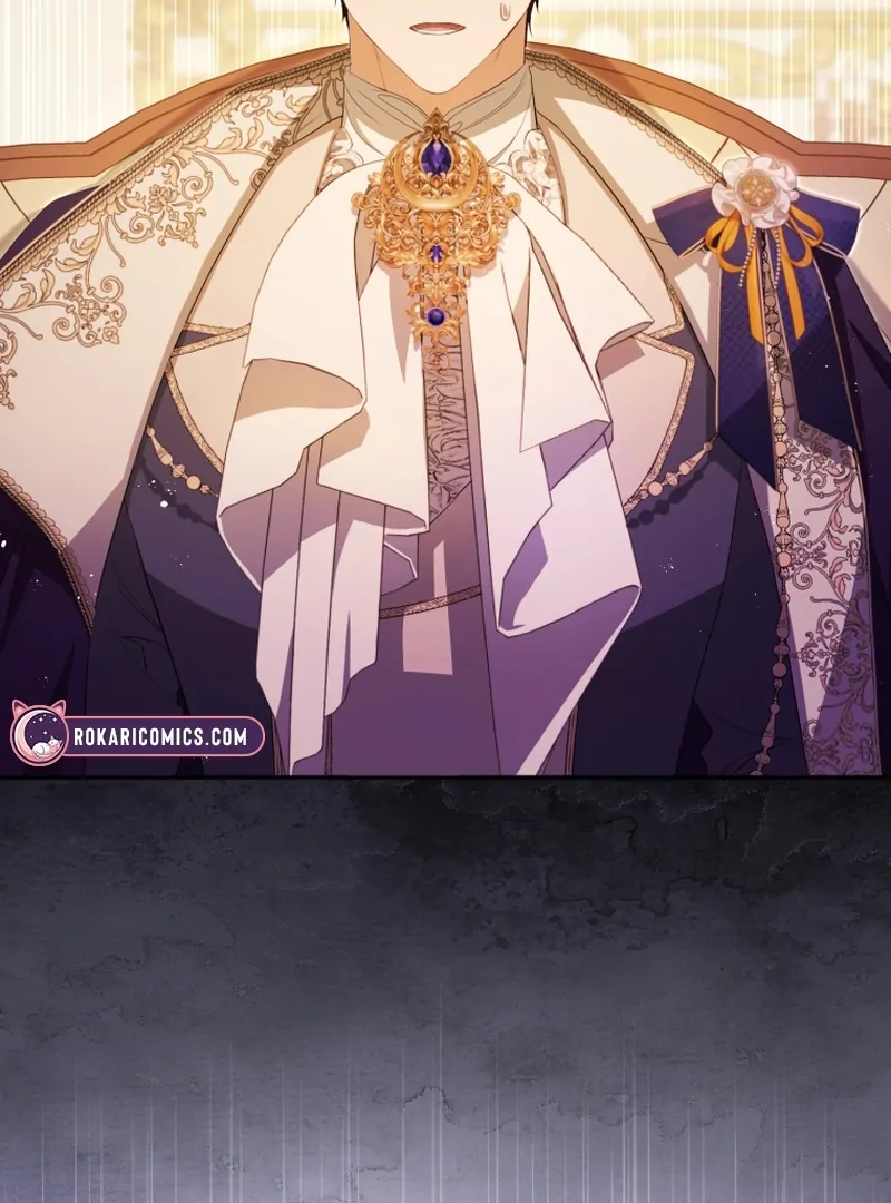 Read You Will Pay With Your Life For Deceiving Me EN Manga Online