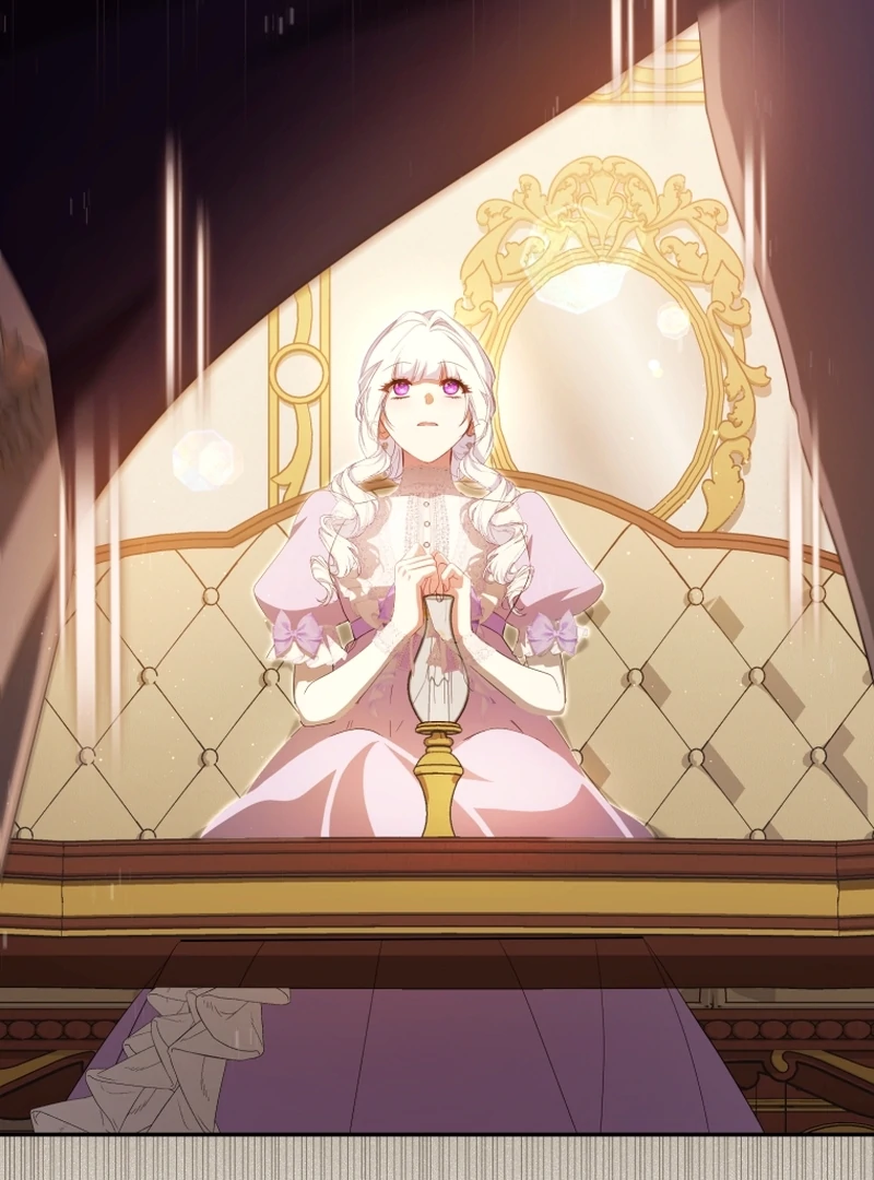 Read You Will Pay With Your Life For Deceiving Me EN Manga Online