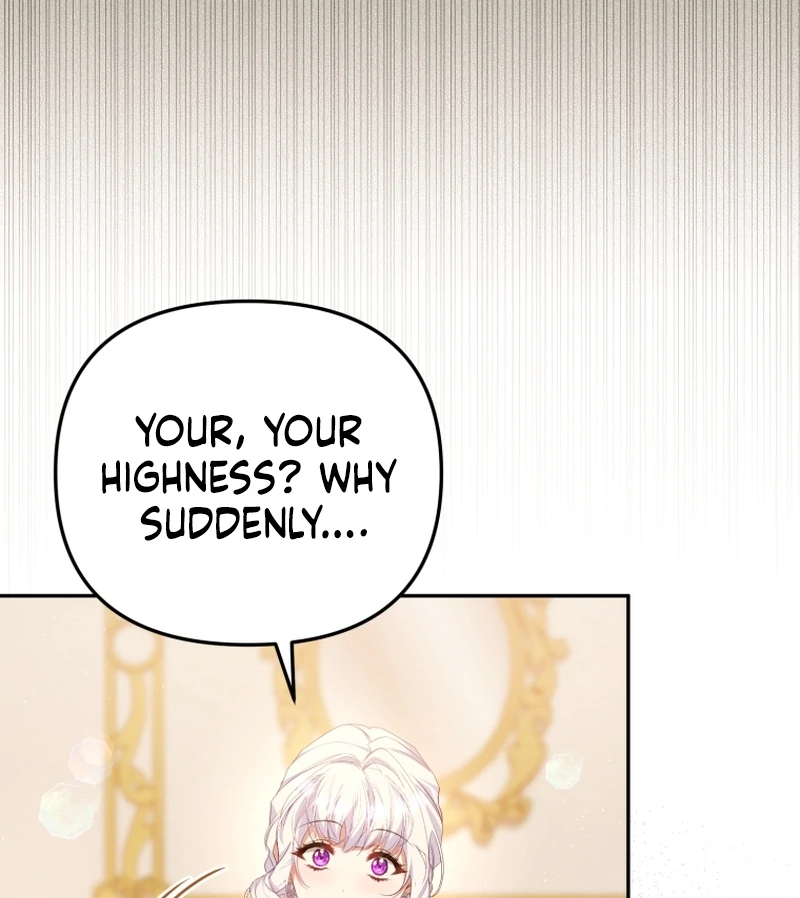 Read You Will Pay With Your Life For Deceiving Me EN Manga Online