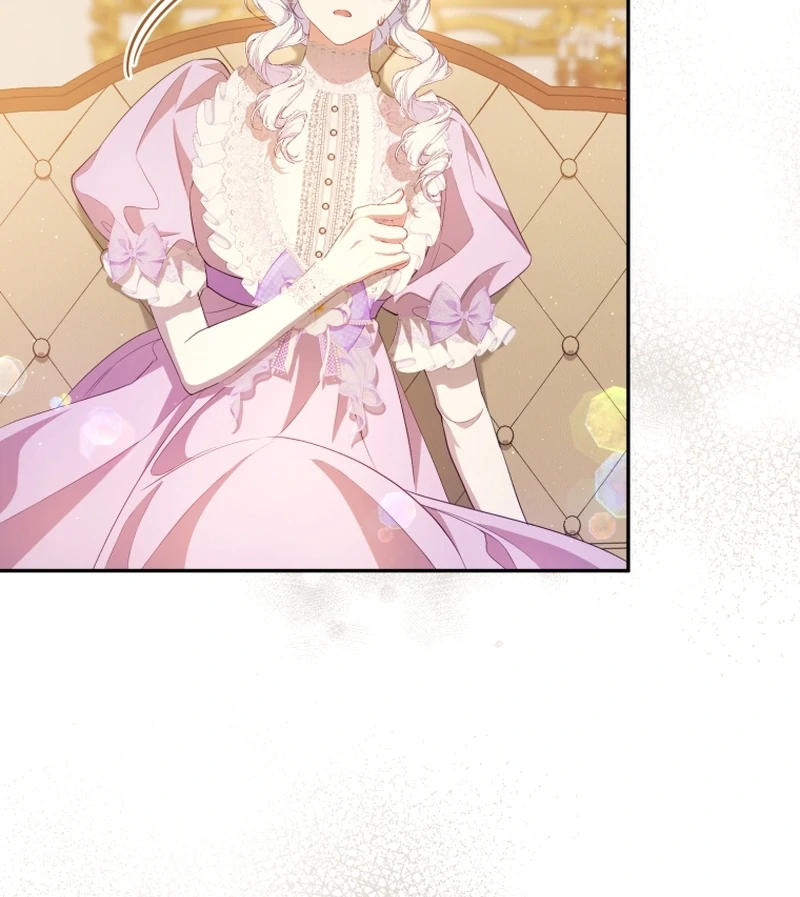 Read You Will Pay With Your Life For Deceiving Me EN Manga Online