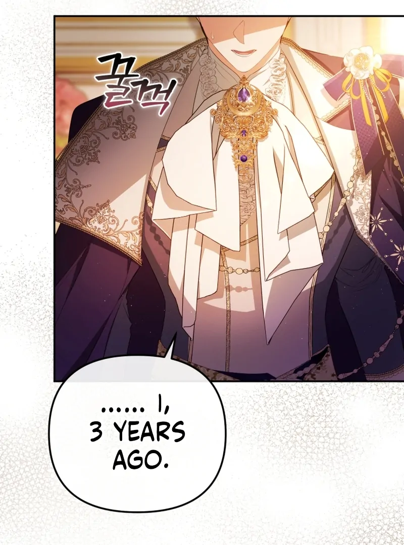 Read You Will Pay With Your Life For Deceiving Me EN Manga Online