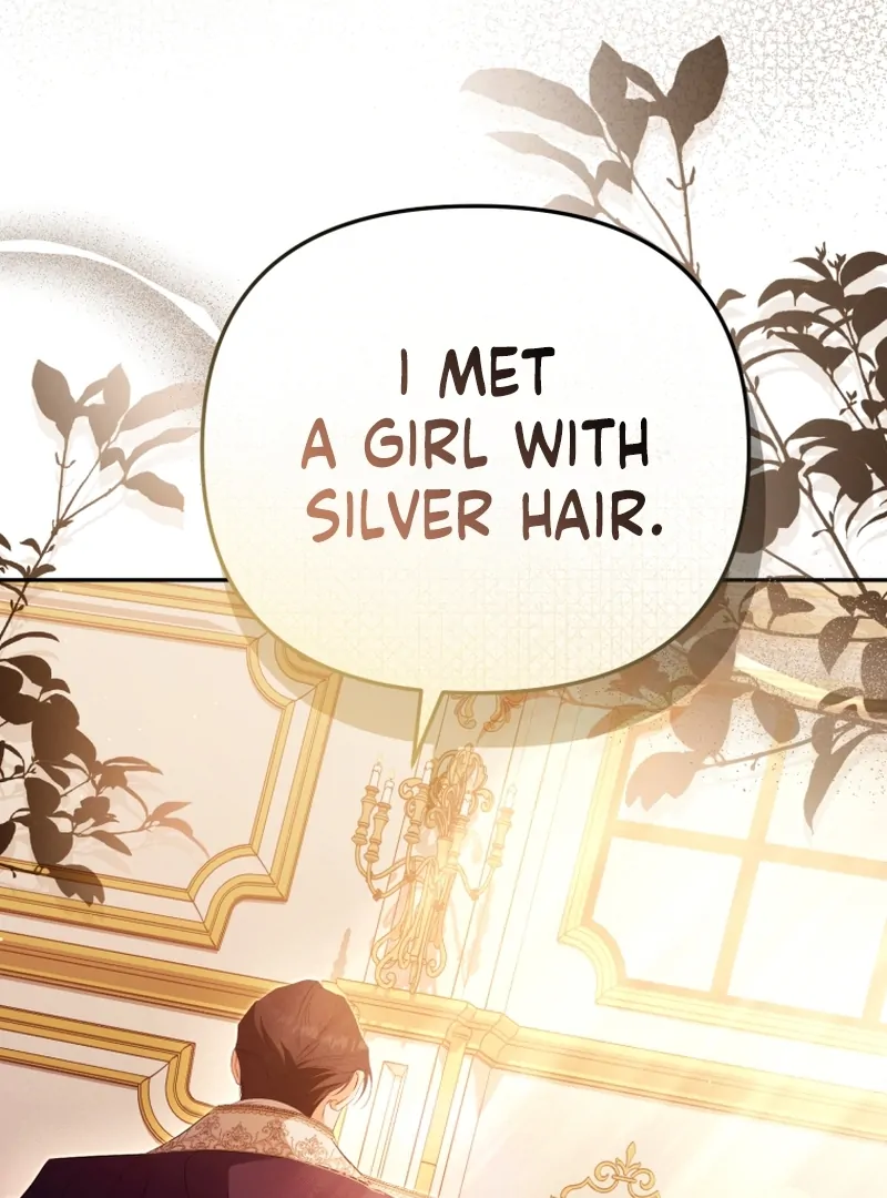 Read You Will Pay With Your Life For Deceiving Me EN Manga Online