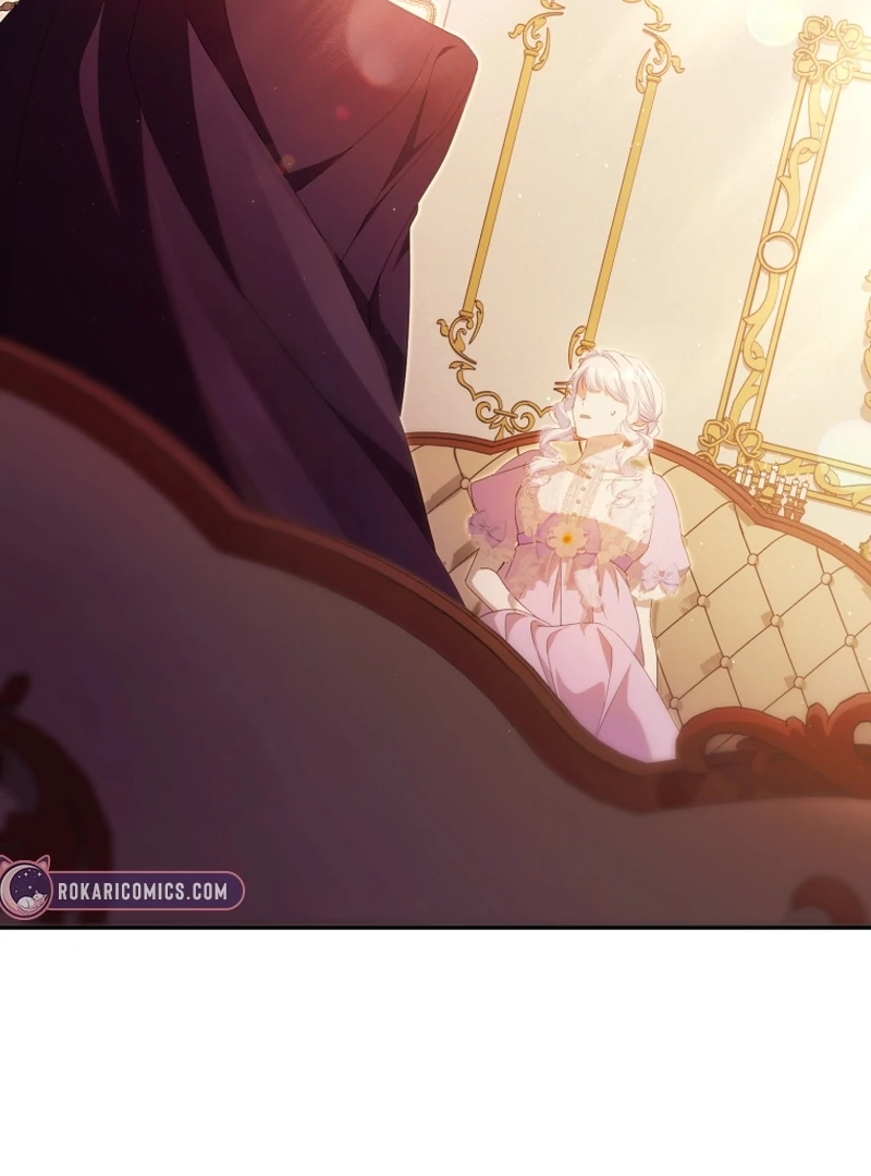 Read You Will Pay With Your Life For Deceiving Me EN Manga Online