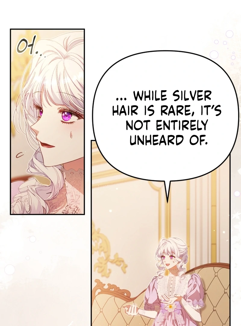 Read You Will Pay With Your Life For Deceiving Me EN Manga Online