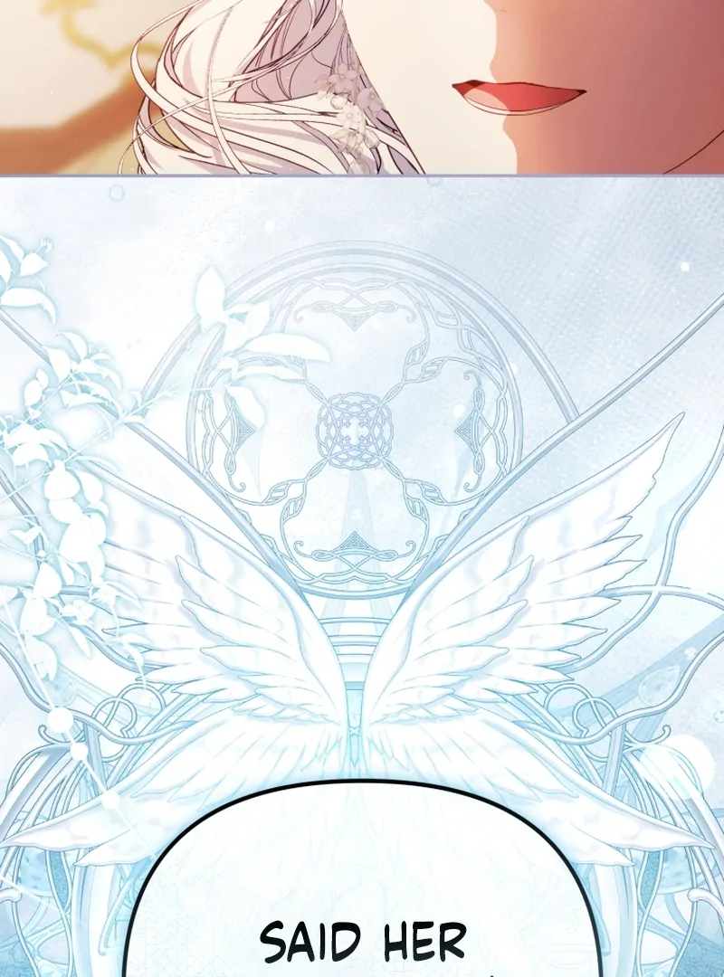 Read You Will Pay With Your Life For Deceiving Me EN Manga Online