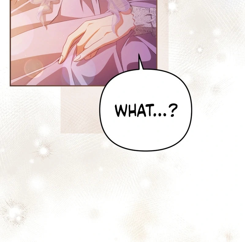 Read You Will Pay With Your Life For Deceiving Me EN Manga Online