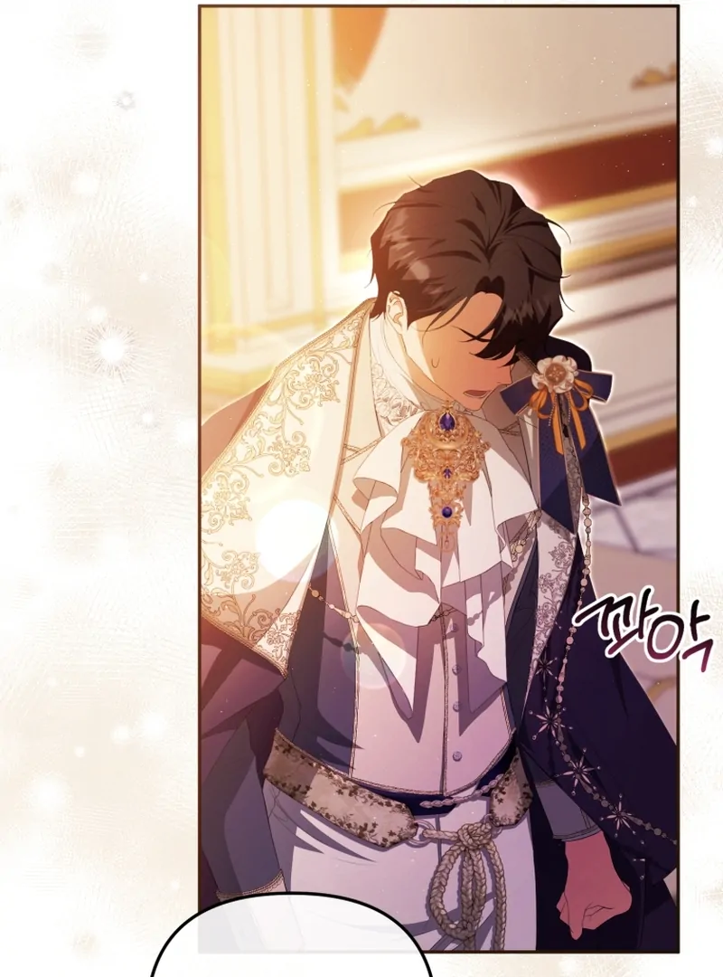 Read You Will Pay With Your Life For Deceiving Me EN Manga Online