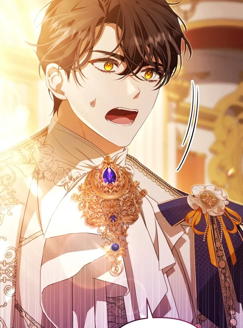 Read You Will Pay With Your Life For Deceiving Me EN Manga Online