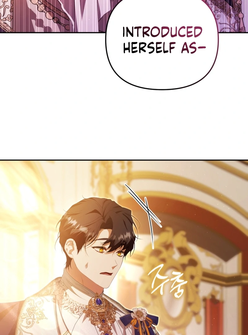 Read You Will Pay With Your Life For Deceiving Me EN Manga Online
