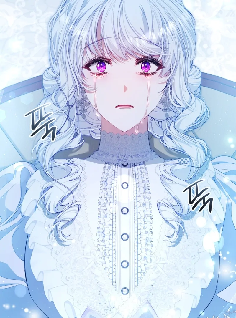 Read You Will Pay With Your Life For Deceiving Me EN Manga Online