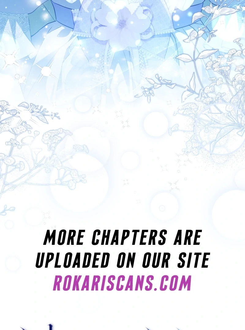 Read You Will Pay With Your Life For Deceiving Me EN Manga Online