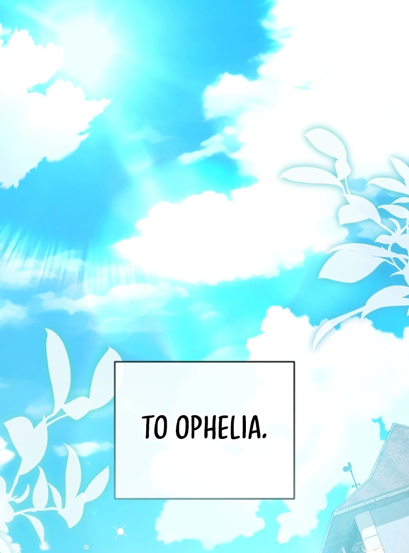 Read You Will Pay With Your Life For Deceiving Me EN Manga Online