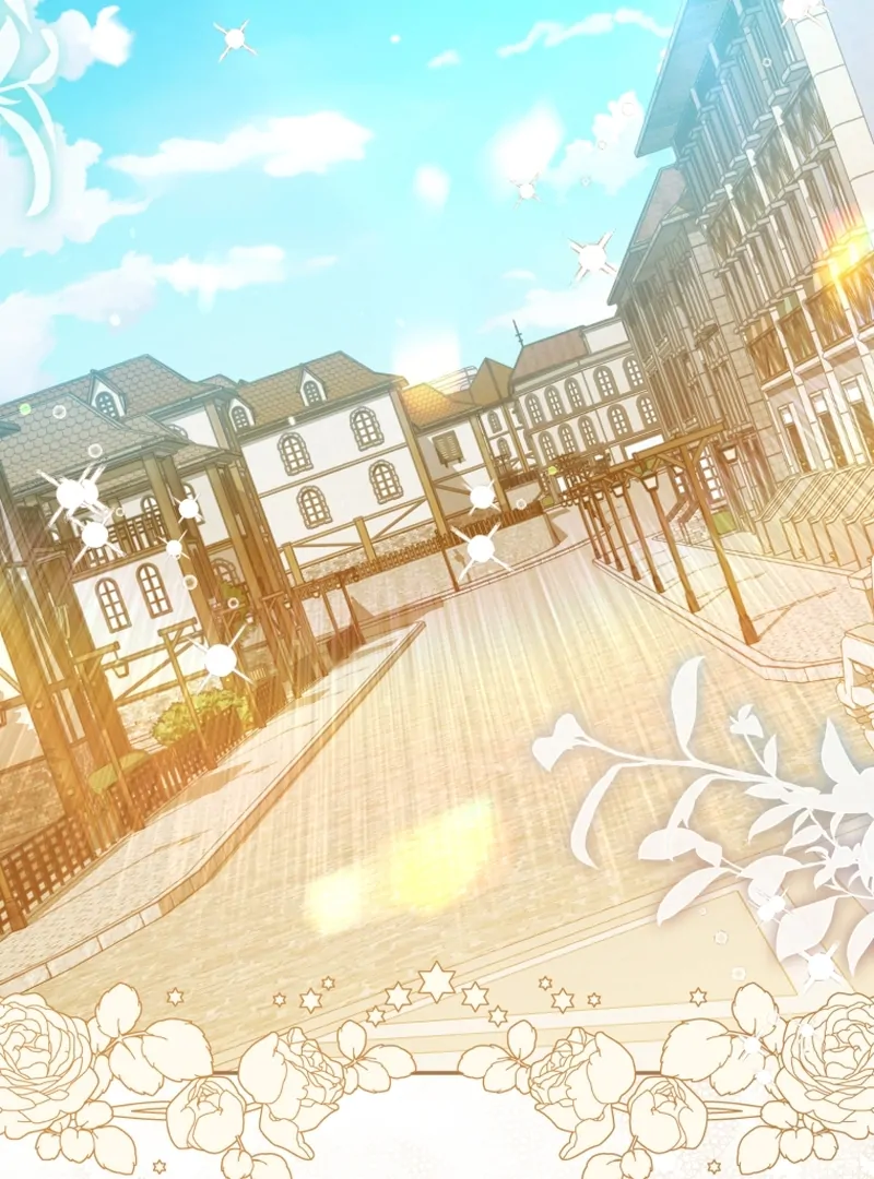 Read You Will Pay With Your Life For Deceiving Me EN Manga Online