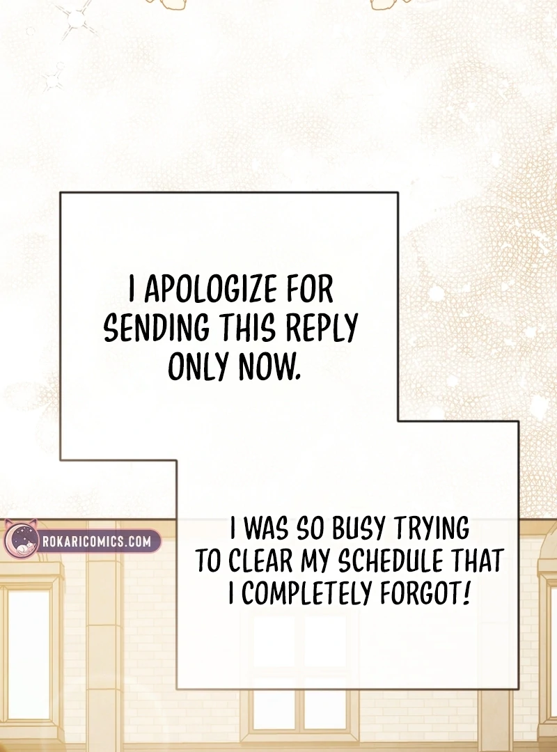 Read You Will Pay With Your Life For Deceiving Me EN Manga Online