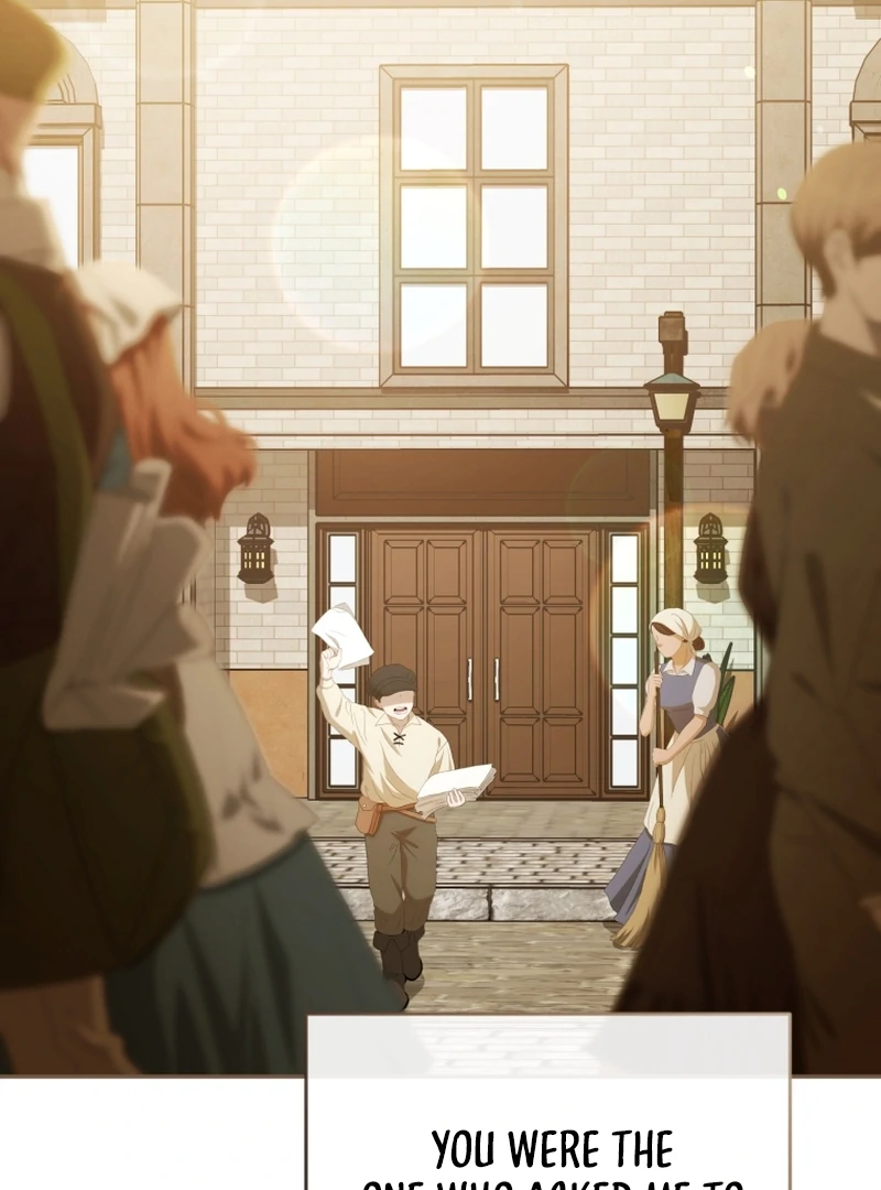 Read You Will Pay With Your Life For Deceiving Me EN Manga Online