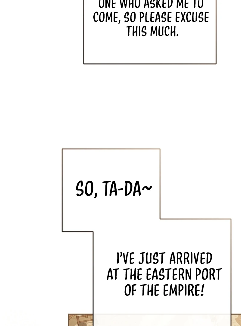 Read You Will Pay With Your Life For Deceiving Me EN Manga Online